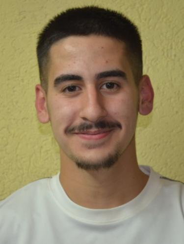 Furkan Dalkilinc
