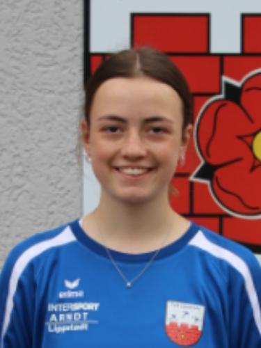 Annika Paßgang