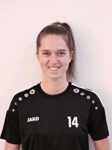 Anna Richter