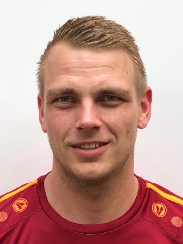 Tim Sens