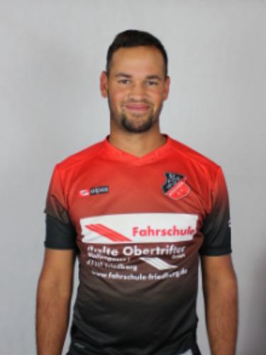 Marcel Dennard