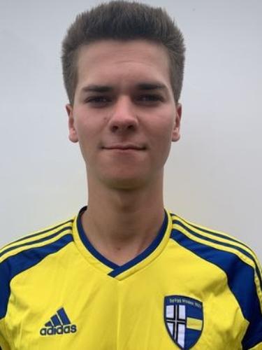 Erik Bütterhoff