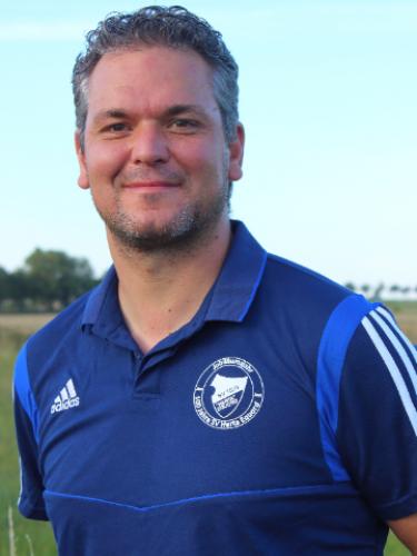 Kai Kunze