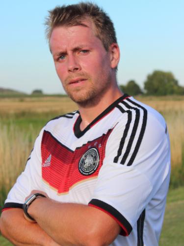 Rico Schaper