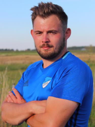 Mirko Sölter