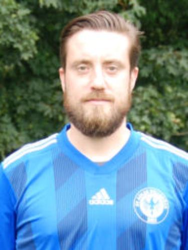 Oliver Töplitzer