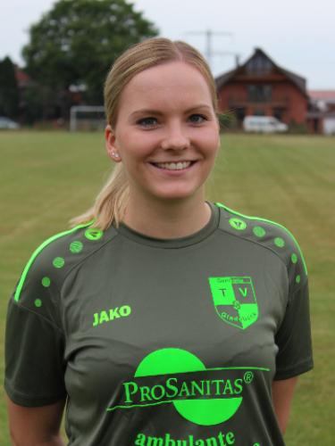 Annika Schaper