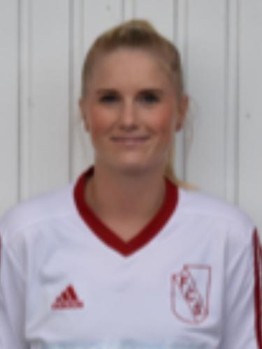 Nicole Kösters