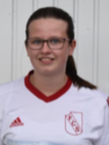 Jantje Lüchtenborg