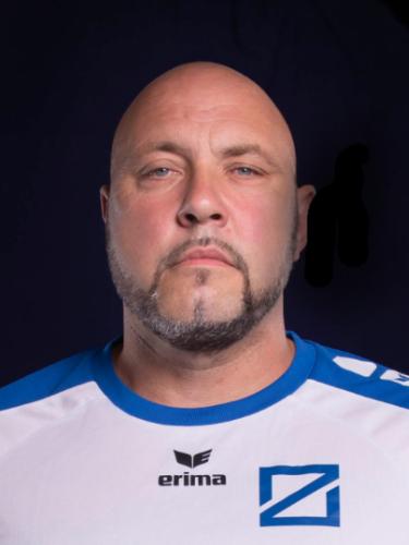 Michel Babian