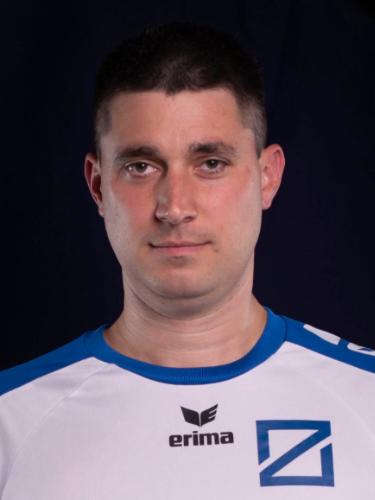 Sebastian Döbler
