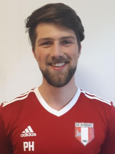 Philipp Holenstein