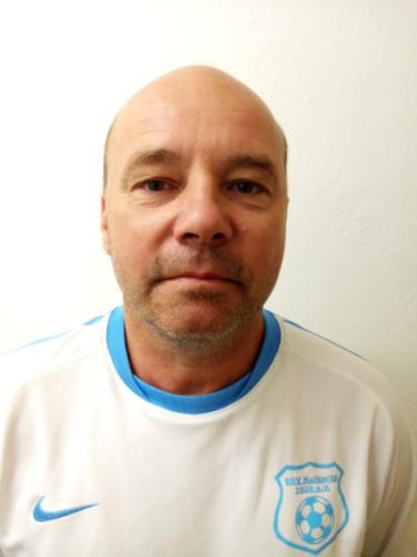 Mario Hödt