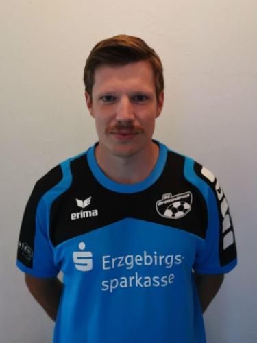 Michael Escher