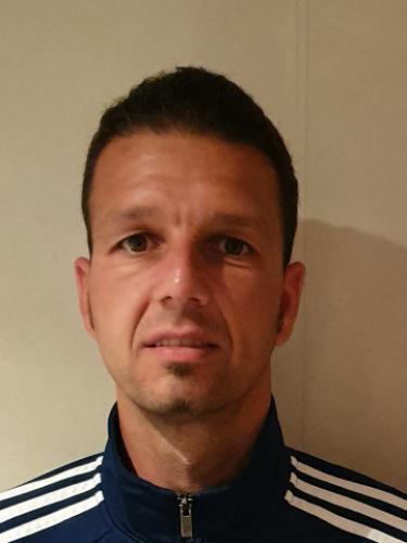 Torsten Dreyer