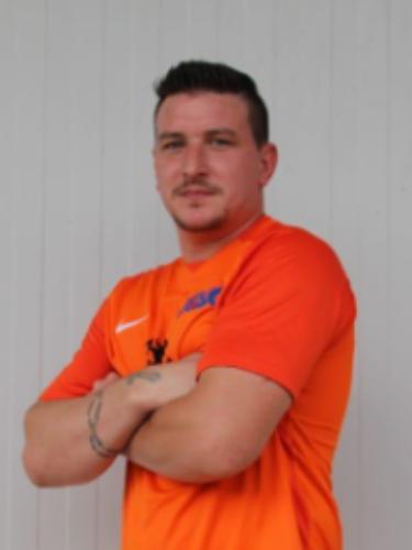 Niko Grella