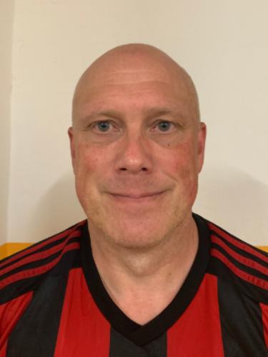 Steffen Heuschkel