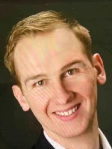 Manuel Haverkotte