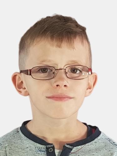 Maxim Noel Schumacher