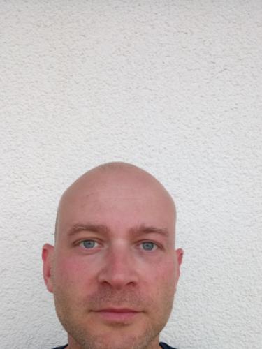 Lars Kuntzschmann