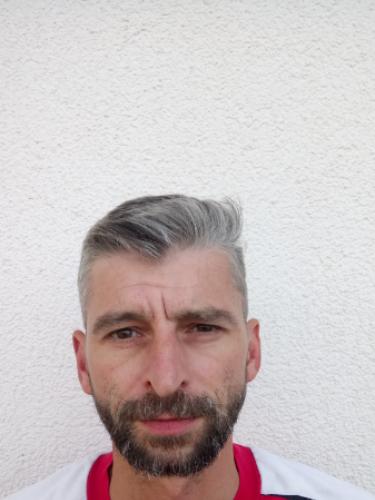 Sven Graber