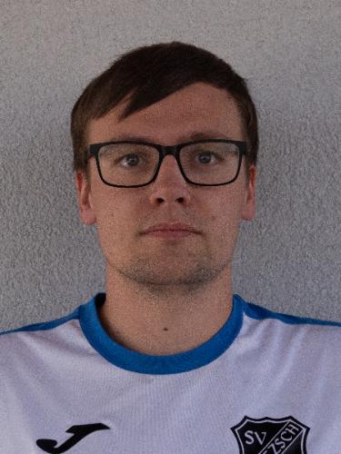 Georg Schröter