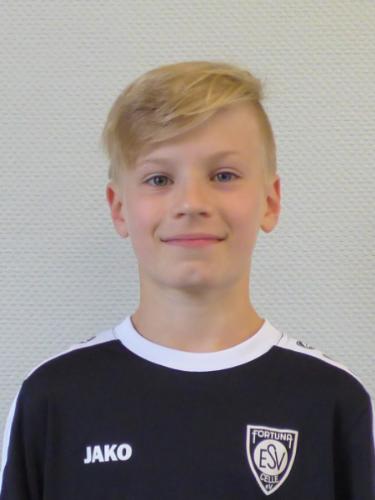 Julian Gruhle