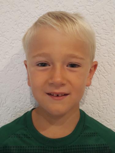 Lucas Schulz