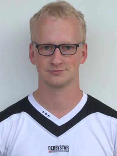 Jörn Anders