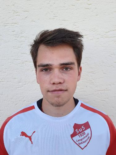 Nico Kemper