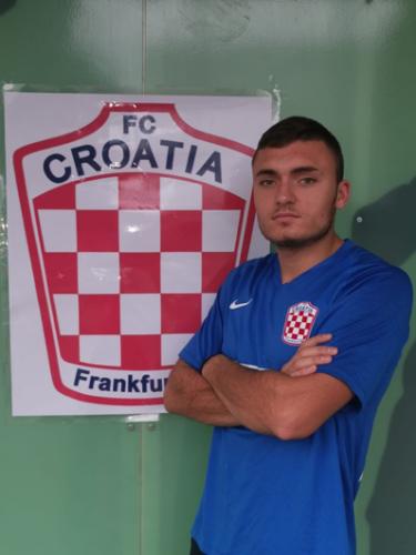 Gabrijel Jakovic
