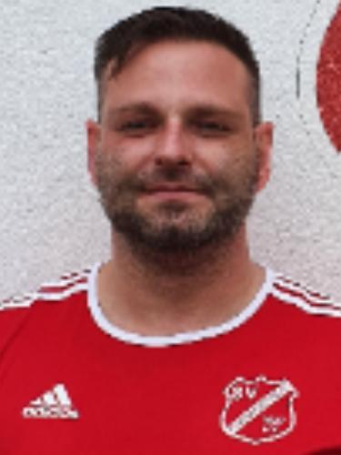 Daniel Schütze