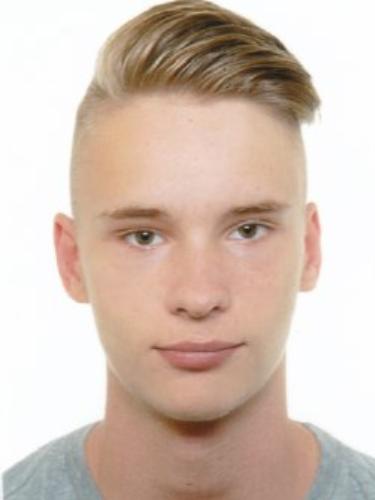 Mark Schütz