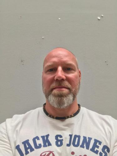 Dirk Salewski