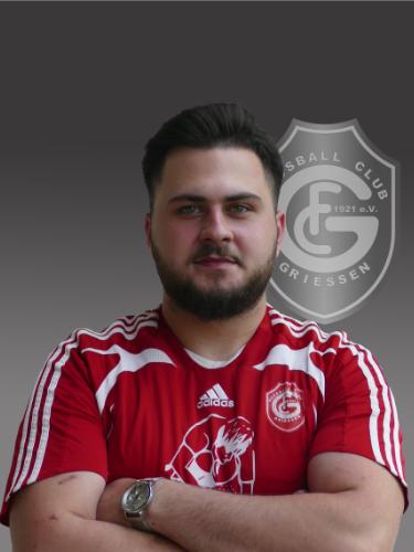 Öz Furkan