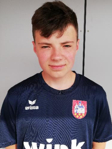 Lukas Freigang