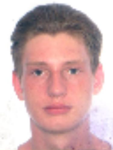 Tim Sauerbier