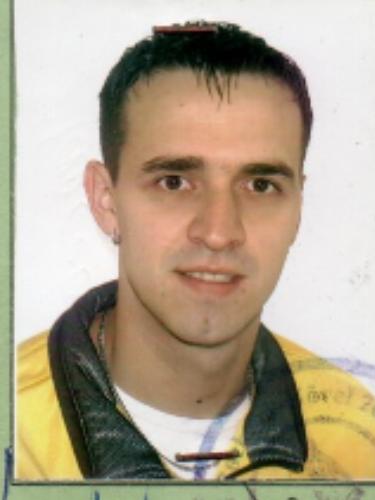 Marcel Klose