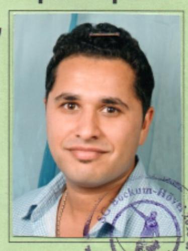 Alexios Panagiotopoulos