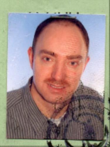 Markus Schmidt