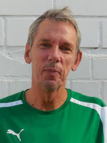 Matthias Bösel