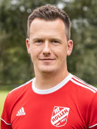 Uwe Graalmann