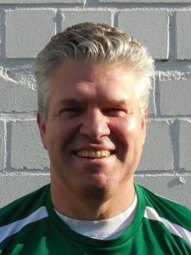 Thomas Borzyszkowski