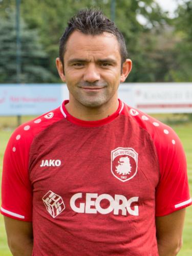 Aydin Ersoy