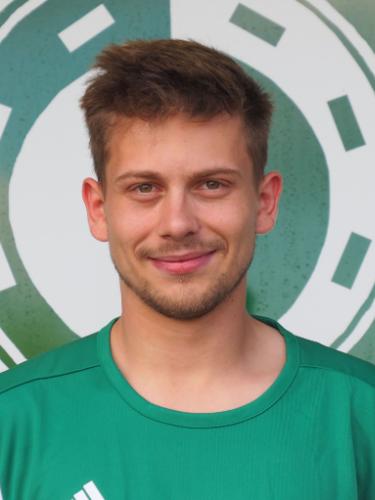 Marco Schlotter