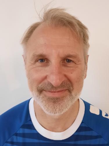 Stefan Krause