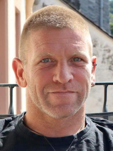 Karsten Luschnat