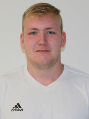 Maxim Inozemtsev