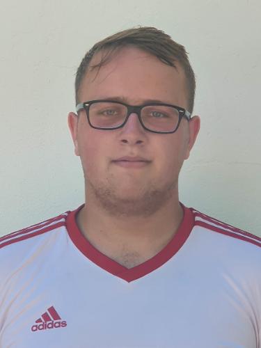 Alexander Köthe