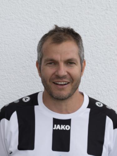 Okan Soenmez